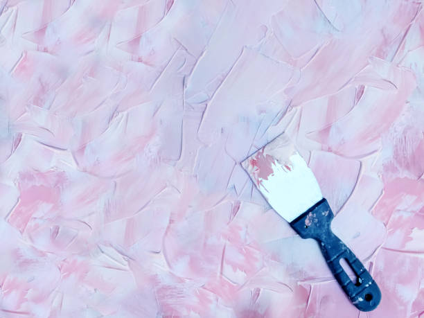 Best Mold Damage Restoration  in New Egypt, NJ