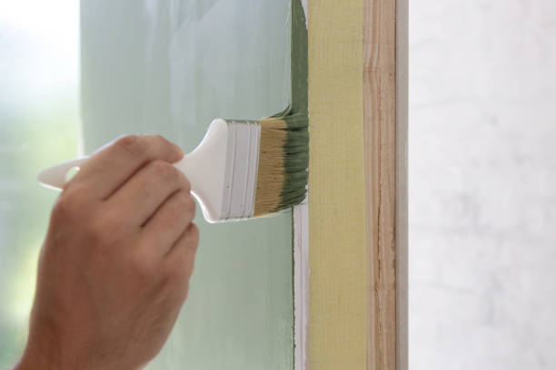 Dehumidification Services in New Egypt, NJ