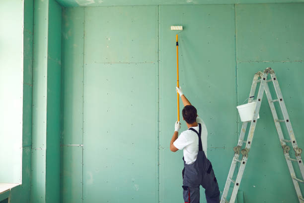 Best Forensic Mold Investigation  in New Egypt, NJ