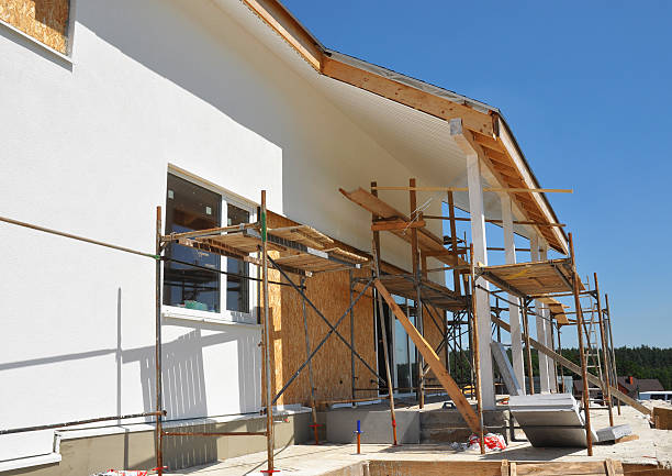 Best Post-Remediation Verification Testing  in New Egypt, NJ